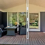 Hébergement de vacances Gardis - 100m From The Sea By Interhome *